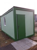 /album/fotogalerie/a20200215-144552-jpg1/