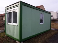 /album/fotogalerie/a20200215-144610-jpg1/