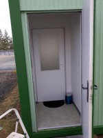 /album/fotogalerie/a20200215-144635-jpg1/