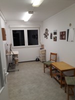 /album/fotogalerie/a20200304-190230-jpg1/